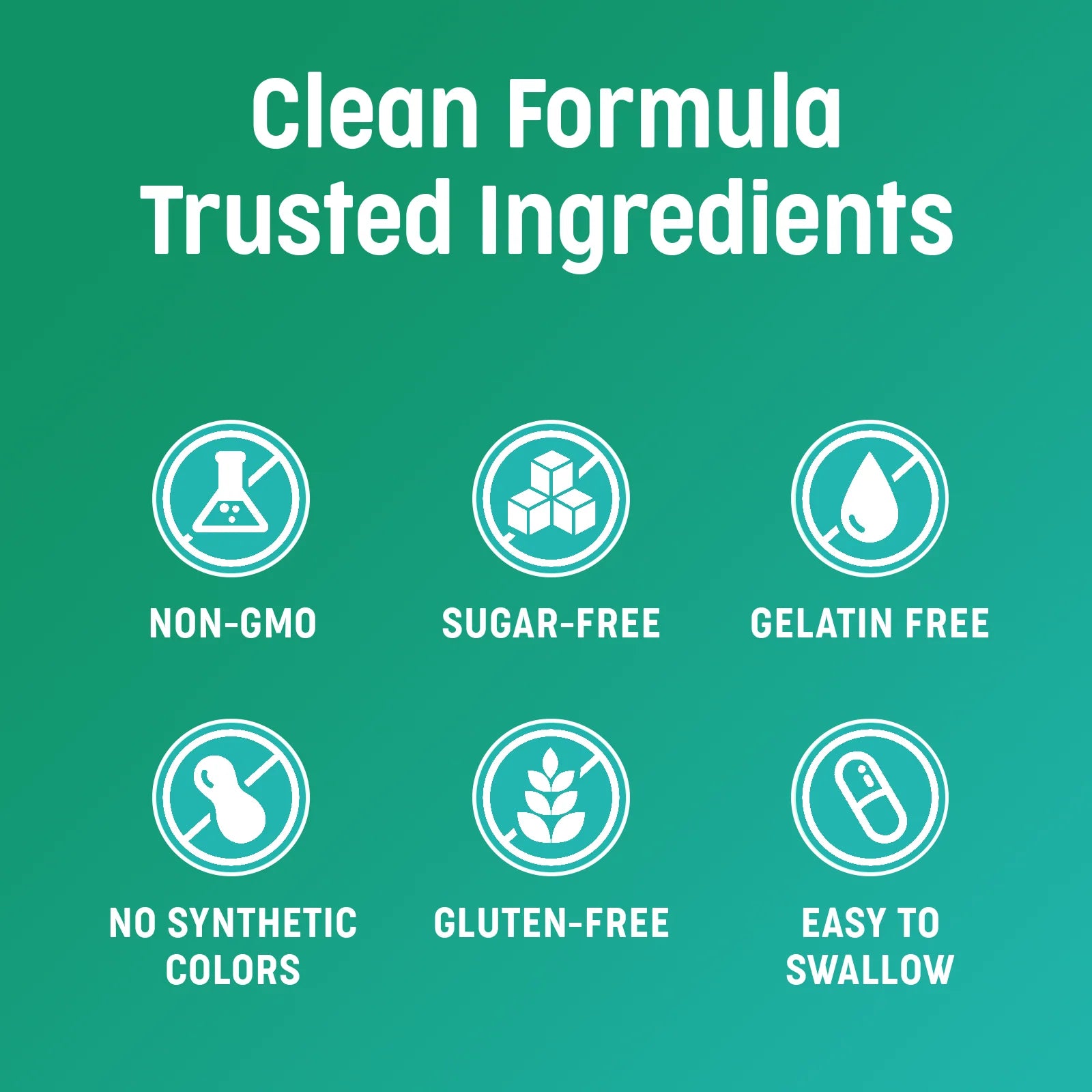 MetaBurn GLP-1 | Natural Weight Loss Support Supplement